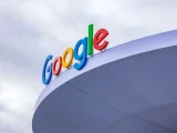 Google satsar 90 miljarder kronor på moln och AI i Virginia