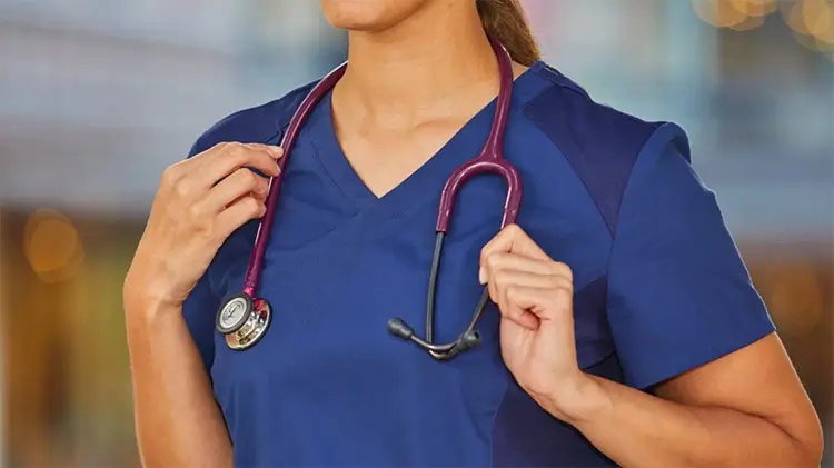 AI-drivna stetoskop kan revolutionera hjärtdiagnostiken