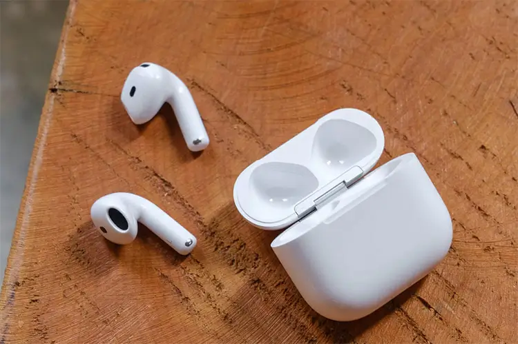 AirPods Pro 3 kan lanseras redan i höst – får inbyggd pulsmätning