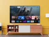 Äntligen: Android TV 14 når Sony-TV-apparater – se om din modell är med