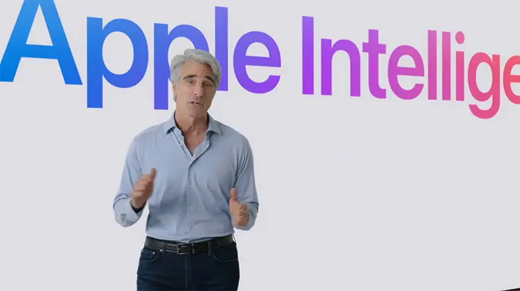 Siri 2.0? Apple funderar på att använda Geminis AI-modeller