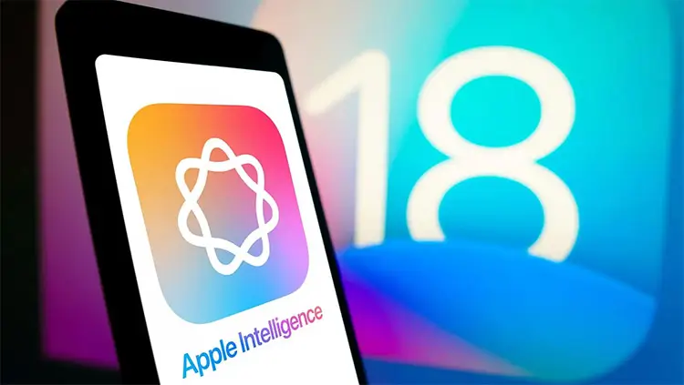 Siri 2.0? Apple funderar på att använda Geminis AI-modeller