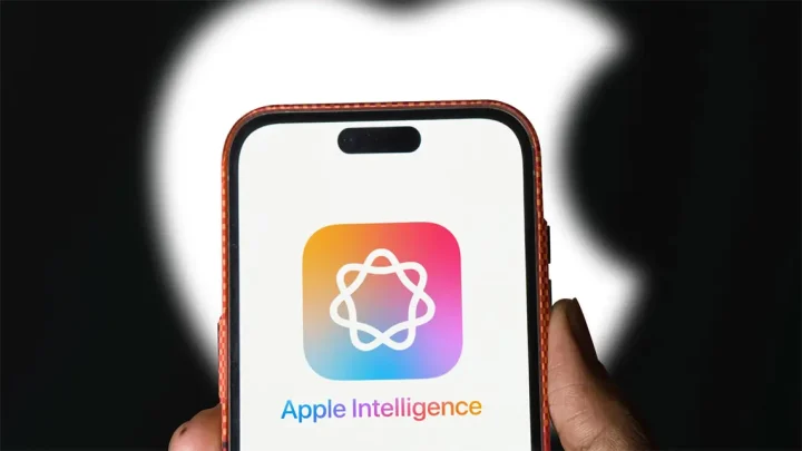 Siri 2.0? Apple funderar på att använda Geminis AI-modeller