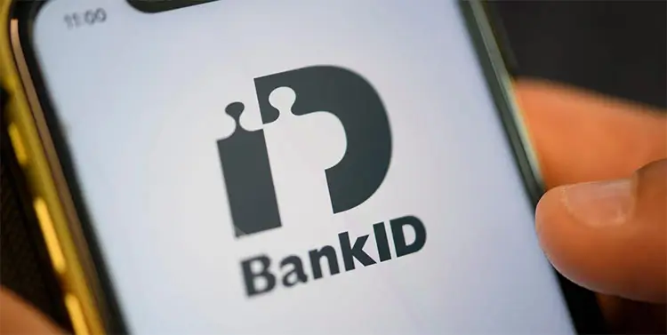 BankID trappar ned stödet – äldre Android-mobiler blir snart utan appen