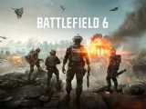 Battlefield 6: Här är allt du behöver veta om de officiella systemkraven