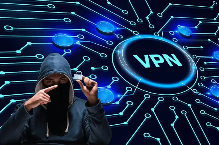 Populärt Chrome-VPN avslöjat – samlar skärmdumpar utan användarens vetskap