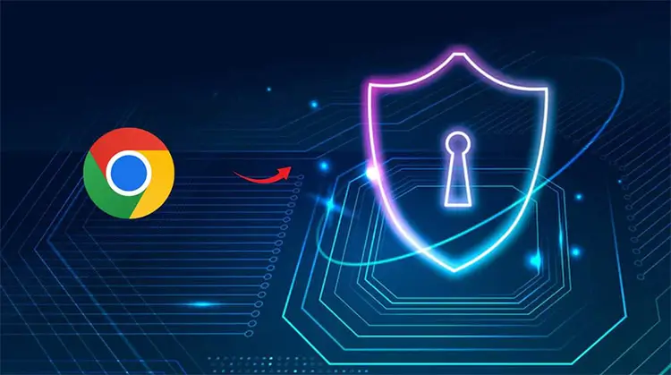 Populärt Chrome-VPN avslöjat – samlar skärmdumpar utan användarens vetskap