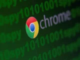Populärt Chrome-VPN avslöjat – samlar skärmdumpar utan användarens vetskap