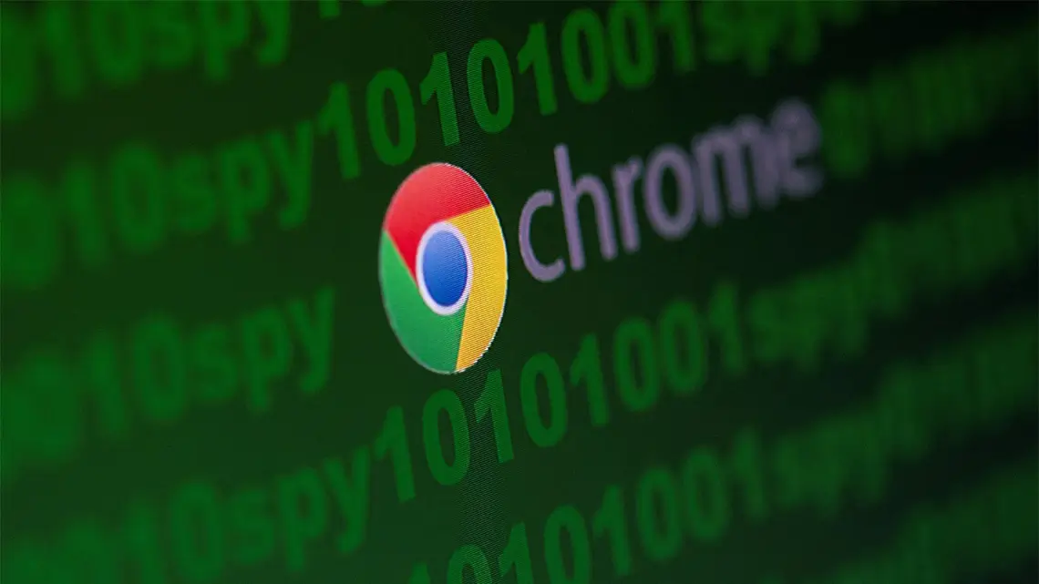 Populärt Chrome-VPN avslöjat – samlar skärmdumpar utan användarens vetskap