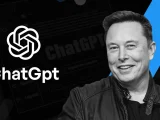 Elon Musk stämmer Apple och Open AI – anklagar techjättarna för konkurrensbegränsning