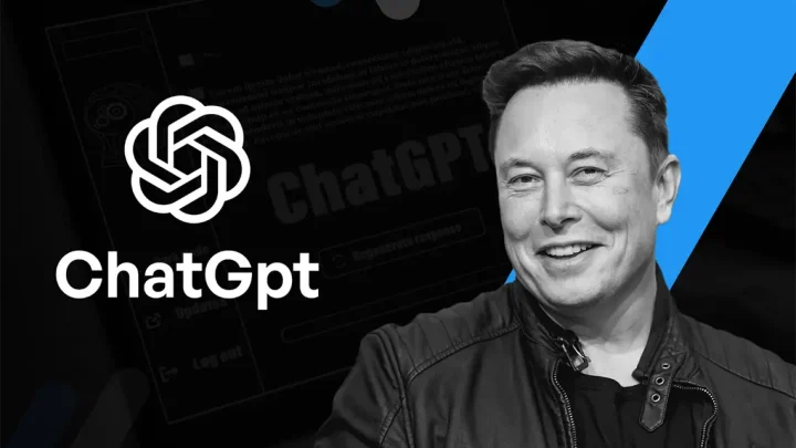 Elon Musk stämmer Apple och Open AI – anklagar techjättarna för konkurrensbegränsning