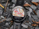 Garmin uppgraderar smartklockor och cykeldatorer – nya träningsfunktioner lanseras