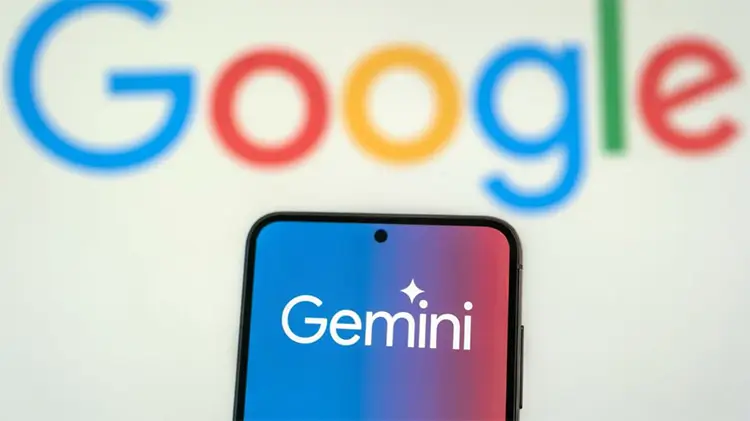 Google tar smarta hemmet till nästa nivå med Gemini for Home