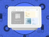 Google tar smarta hemmet till nästa nivå med Gemini for Home