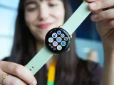 Google Pixel Watch 4 lyfter nivån – större skärm, längre batteritid och snabbare laddning