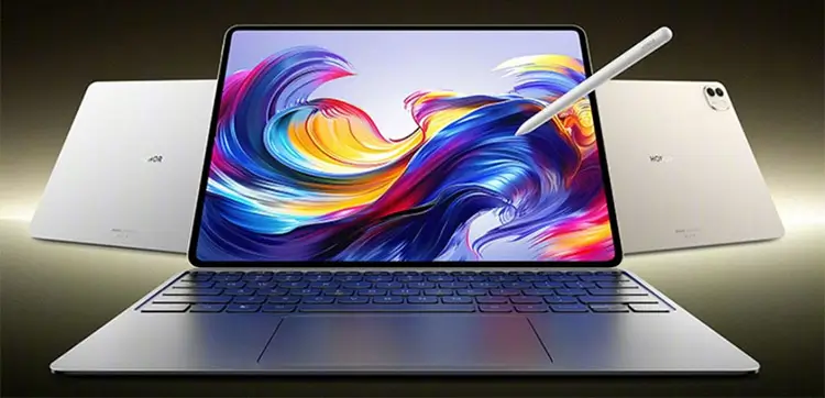Honor Magic V5 – Europas tunnaste vikbara mobil är här