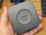 Philips Hue lanserar Hue Bridge Pro och en rad nya smarta belysningsprodukter