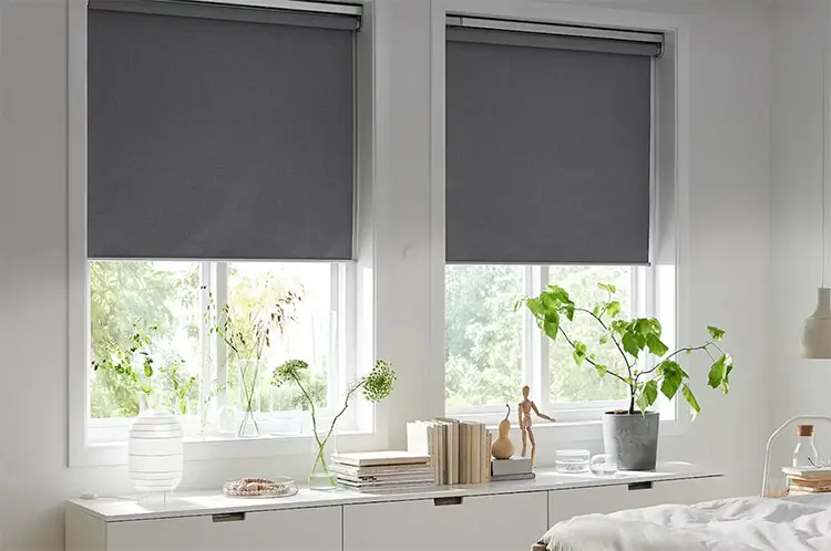 Ikea utökar det smarta hemmet – sju nya enheter på väg