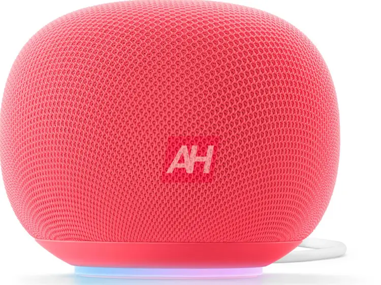 Läcka avslöjar nya Nest-enheter från Google – kameror, dörrklocka och smart högtalare på gång