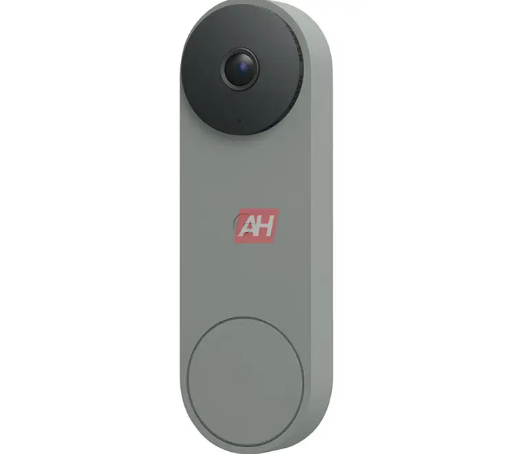 Läcka avslöjar nya Nest-enheter från Google – kameror, dörrklocka och smart högtalare på gång