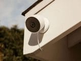Läcka avslöjar nya Nest-enheter från Google – kameror, dörrklocka och smart högtalare på gång