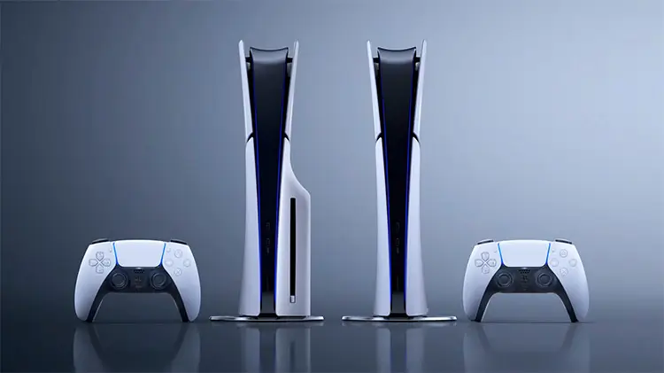 Ryktena tar fart: PlayStation 6 kan bli tre gånger starkare än PS5 – utan högre prislapp