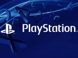 Ryktena tar fart: PlayStation 6 kan bli tre gånger starkare än PS5 – utan högre prislapp