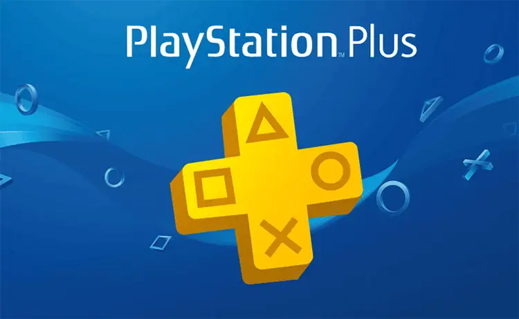 PlayStation Plus september 2025: Tre spel du inte vill missa