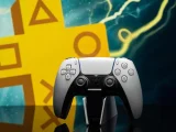 PlayStation Plus september 2025: Tre spel du inte vill missa