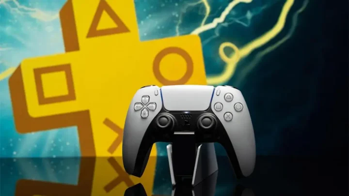 PlayStation Plus september 2025: Tre spel du inte vill missa
