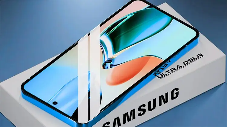 Samsungs nya Galaxy A17 5G – prisvärd mobil som ska ge premiumkänsla