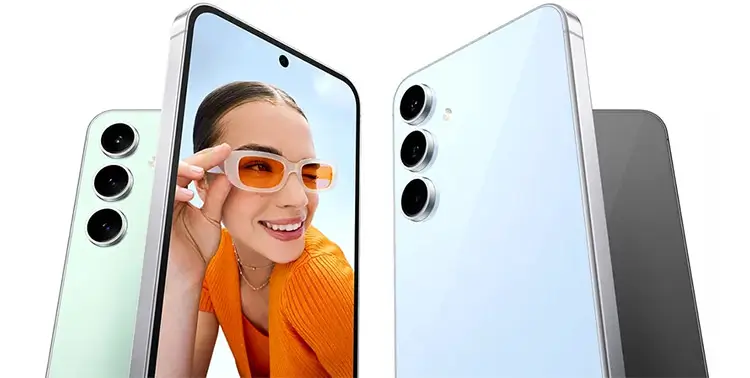 Samsung laddar upp inför IFA – bjuder in till nytt Galaxy-event nästa vecka