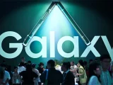 Samsung laddar upp inför IFA – bjuder in till nytt Galaxy-event nästa vecka