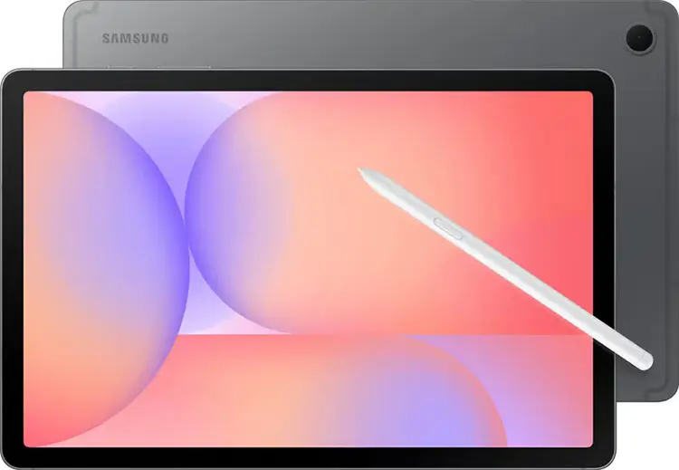 Samsung satsar på mångsidighet – Galaxy Tab S10 Lite tar plats på svenska marknaden