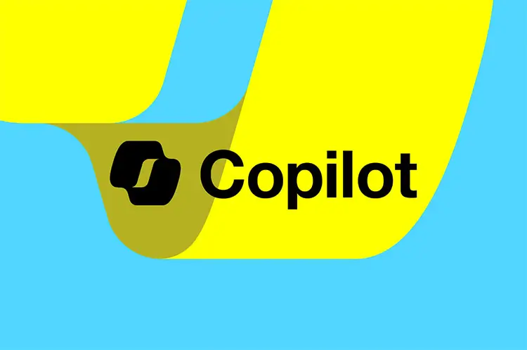 Nu blir TV:n smartare: Copilot AI integreras i Samsungs toppmodeller