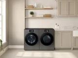 Samsung presenterar nästa generations smarta hemprodukter inför IFA 2025