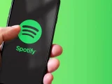 Spotify lanserar Messages – nytt sätt att dela musik, poddar och ljudböcker med vänner och familj