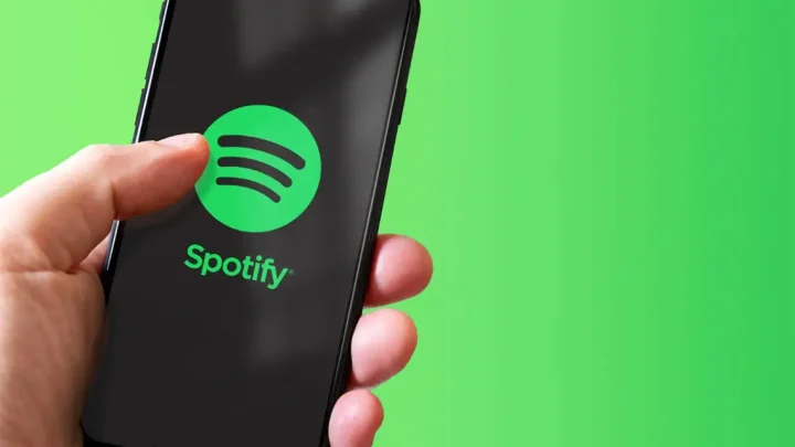 Spotify lanserar Messages – nytt sätt att dela musik, poddar och ljudböcker med vänner och familj