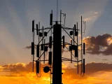 Sverige stänger ner gamla mobilnät – 2G och 3G fasas ut