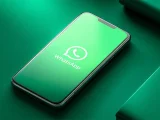 Snart kan en AI skriva dina meddelanden på WhatsApp