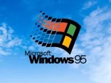 Windows 95 firar 30 år – operativsystemet som förändrade datorvärlden