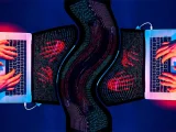 Känslig data riskerar läcka efter cyberattack mot Miljödata