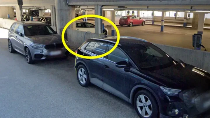 Elbilister utnyttjar kryphål i Stockholm – gratis laddning på gatan ska stoppas