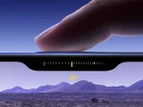 iPhone 17 – Camera Control-knappen kan fortsätta trots tidigare rykten