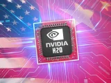 Kina inför restriktioner på Nvidias AI-chip efter kontroversiella USA-uttalanden