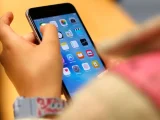 Nytt mobilförbud i sydkoreanska klassrum väcker debatt