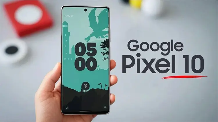 Android tar samtal till nästa nivå – röst- och videosamtal utan mobilnät