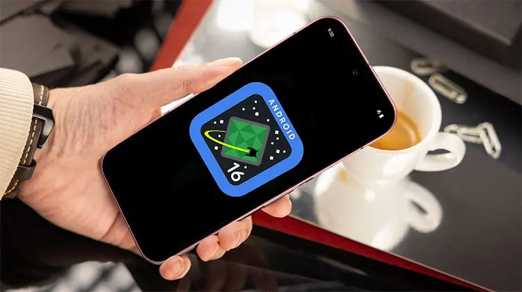 Android tar samtal till nästa nivå – röst- och videosamtal utan mobilnät