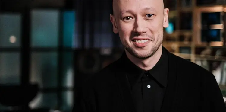 Spotify signalerar fler prisökningar – så påverkas användarna