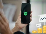 Spotify signalerar fler prisökningar – så påverkas användarna